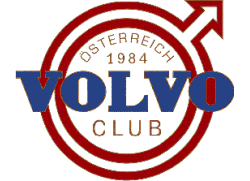 VOLVO Club Österreich